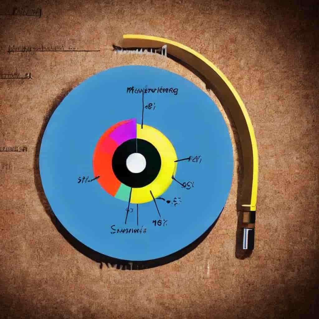 Los mejores consejos para mejorar la tasa de conversión en tu sitio web