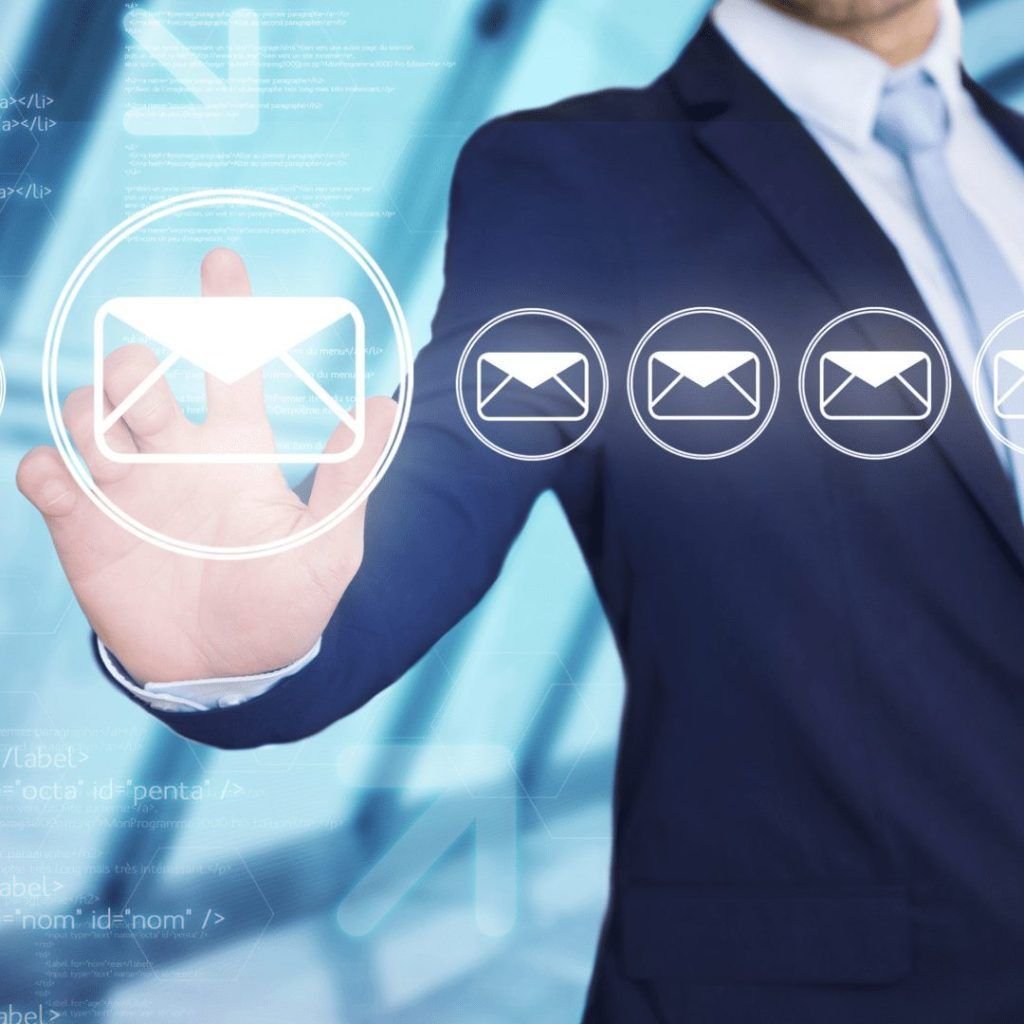 Cómo mejorar la tasa de apertura de tus correos electrónicos de marketing