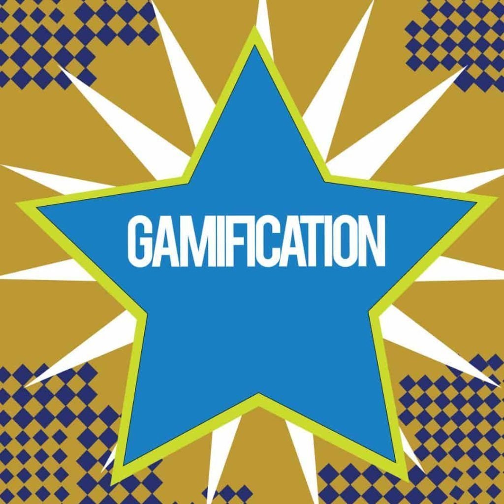 Cómo utilizar la gamificación en el marketing digital