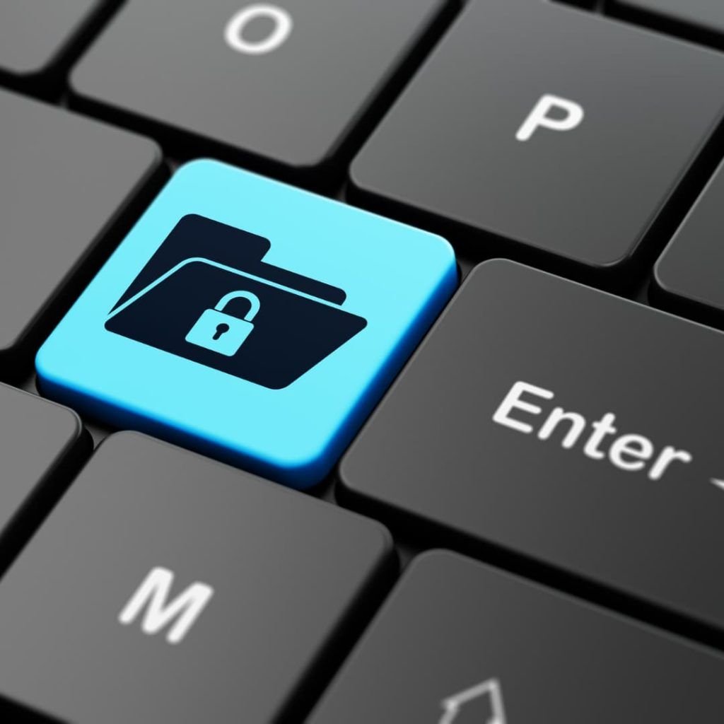 El impacto de la privacidad en el marketing digital