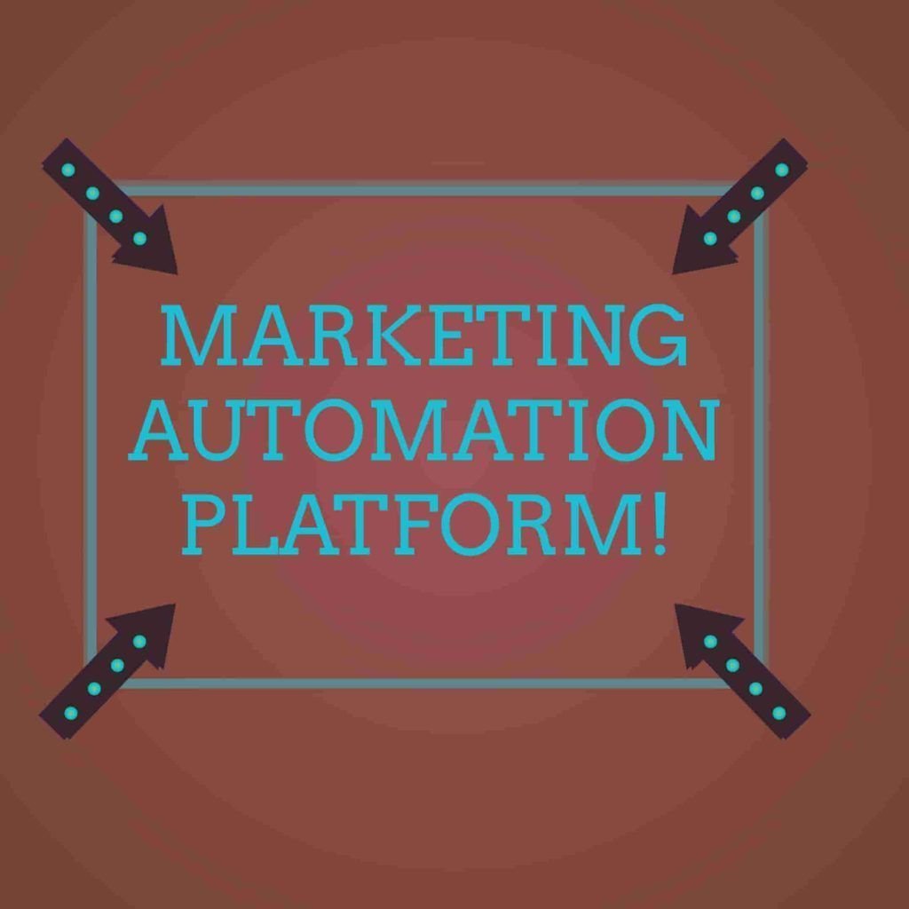 Ahorra tiempo y maximiza resultados con la automatización del marketing digital