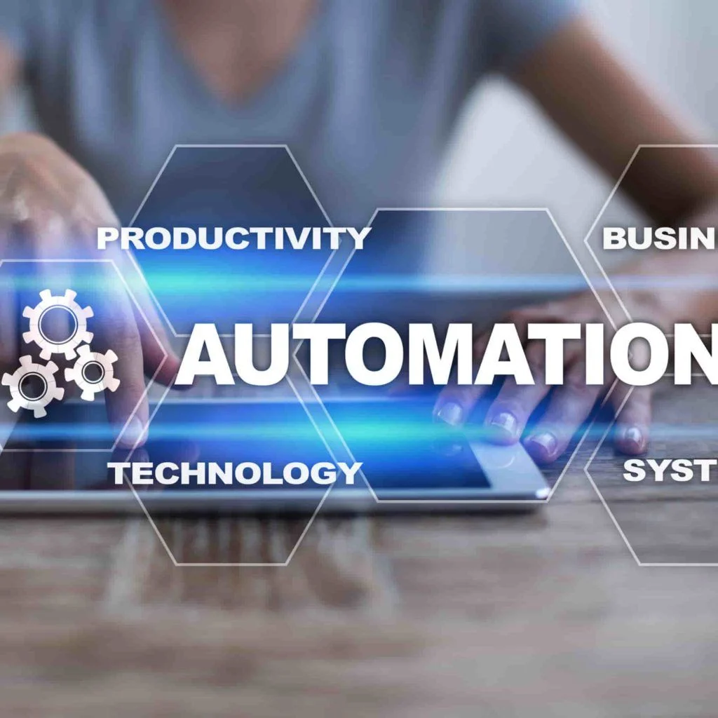 Automatización del marketing: el secreto detrás del crecimiento exponencial