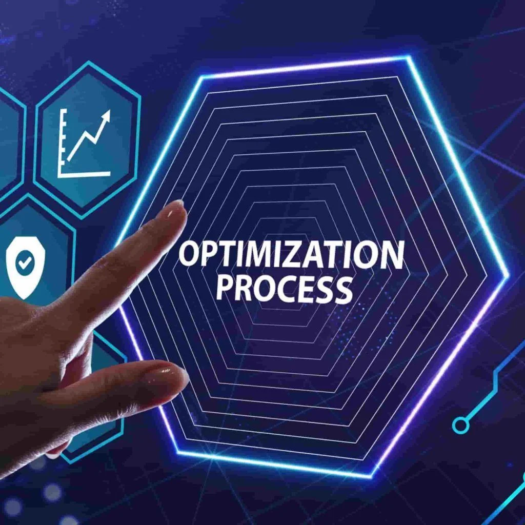 Descubre cómo la automatización del marketing digital puede potenciar tus ventas