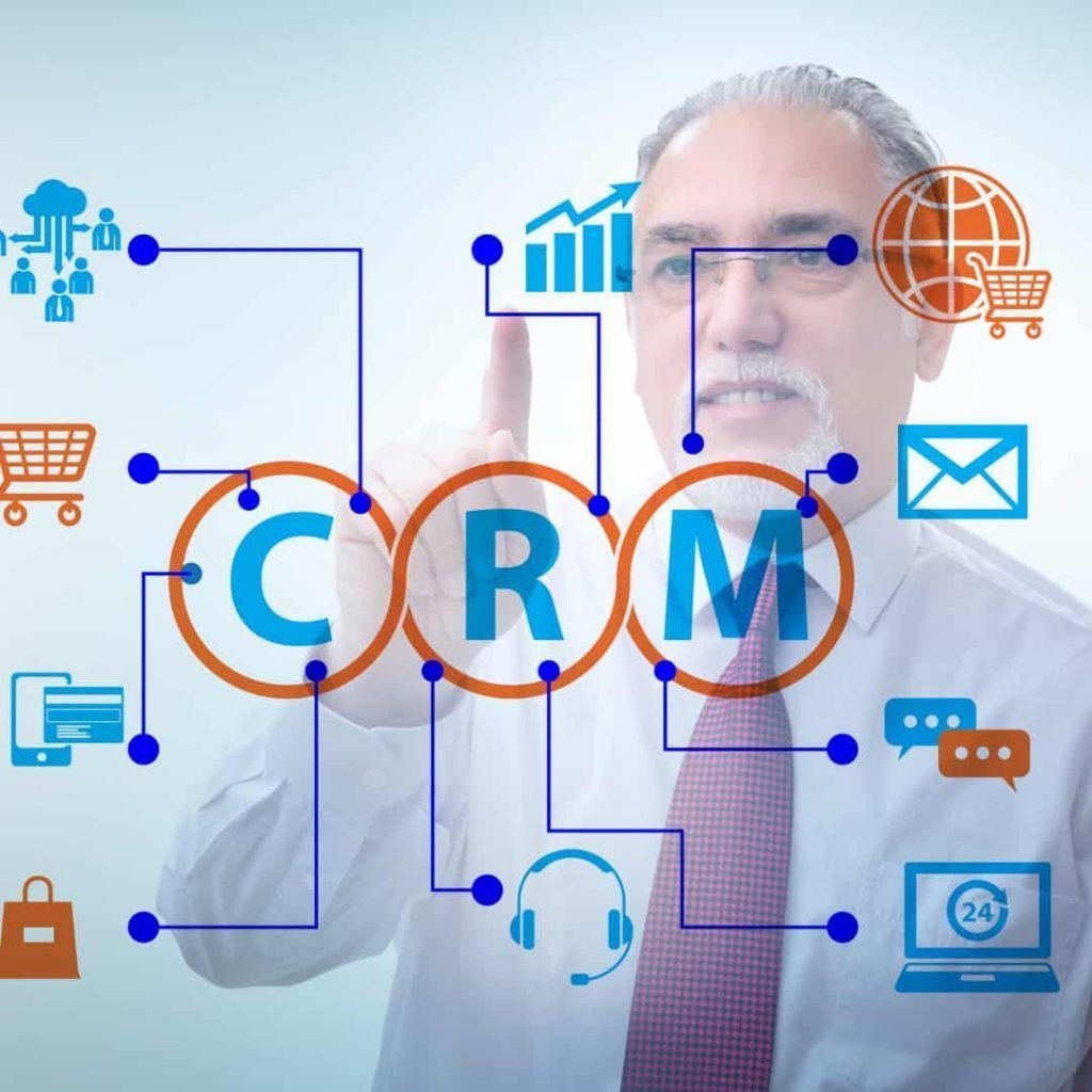 Estrategias efectivas para redes potentes: mejora el engagement con contenido atractivo