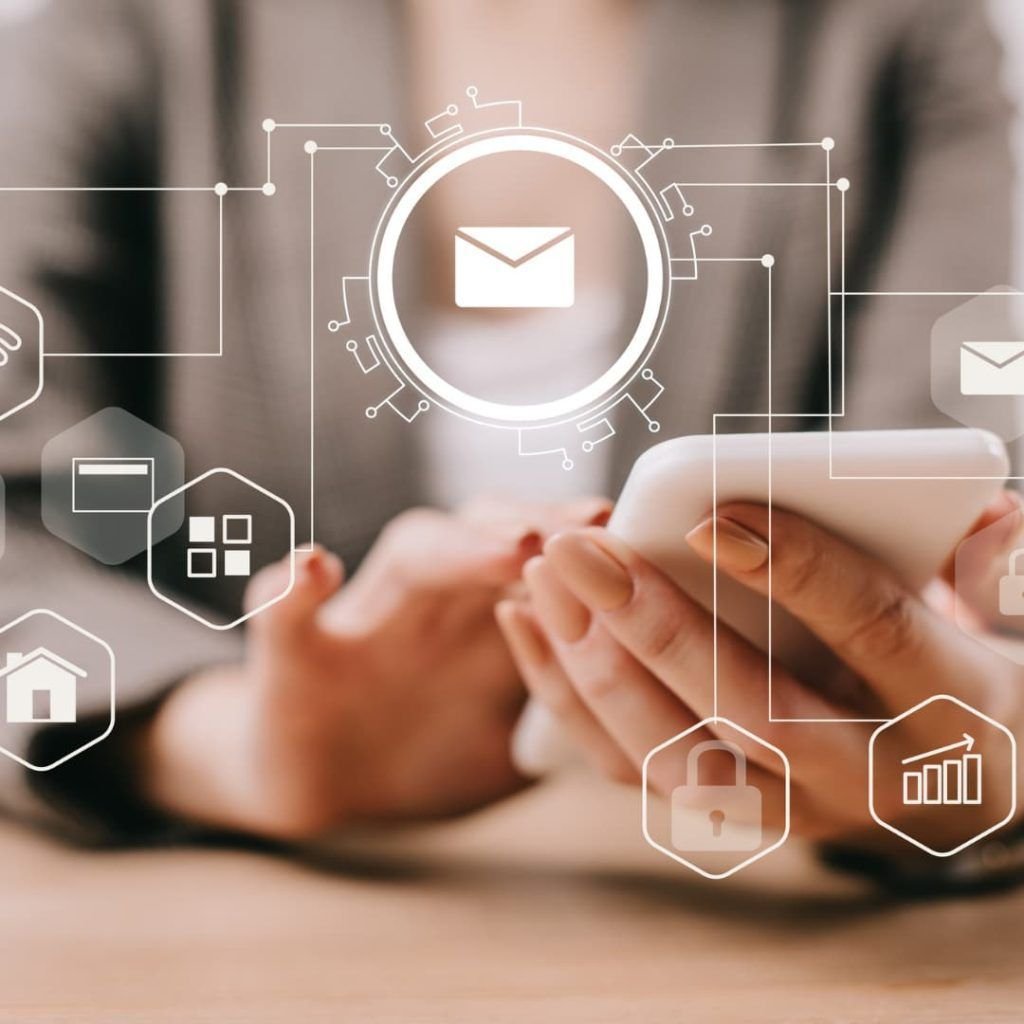 Marketing digital en Ciudad de México: descubre las mejores agencias para potenciar tu negocio en línea