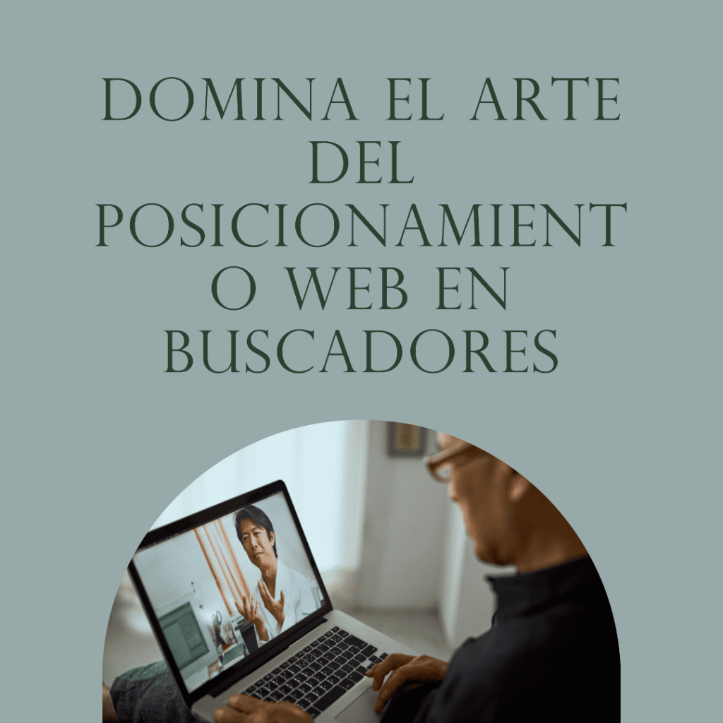 Los secretos del éxito en el email marketing: Guía completa para arrasar con tus campañas