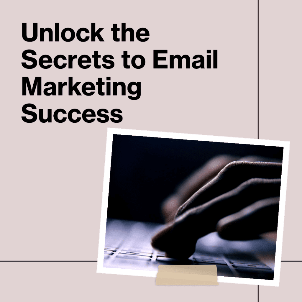 Domina el arte del posicionamiento web en buscadores: Estrategias y técnicas que debes conocer.