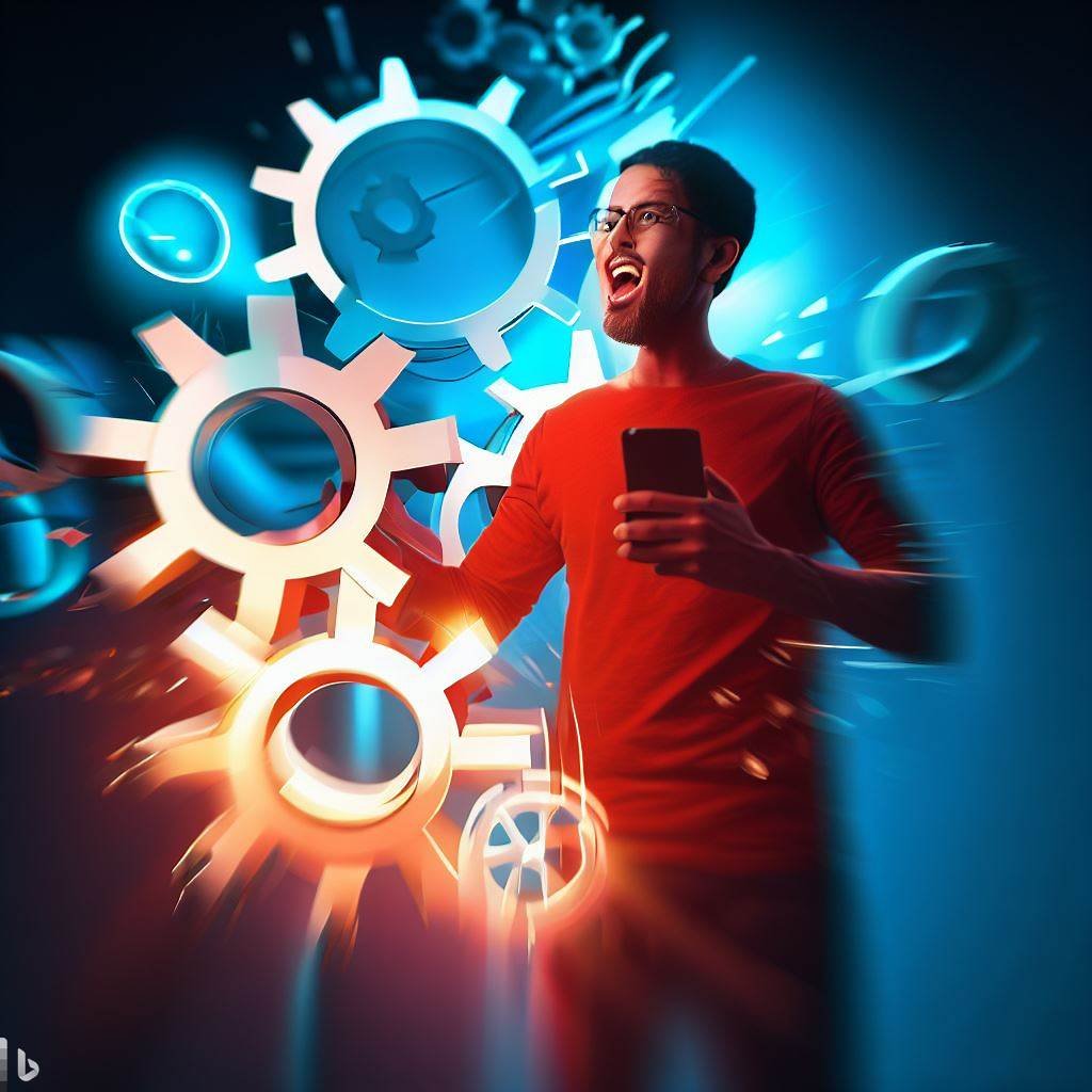 Cómo optimizar tus campañas en Google Ads para obtener mejores resultados