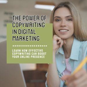Introducción al copywriting y su importancia en el marketing digital