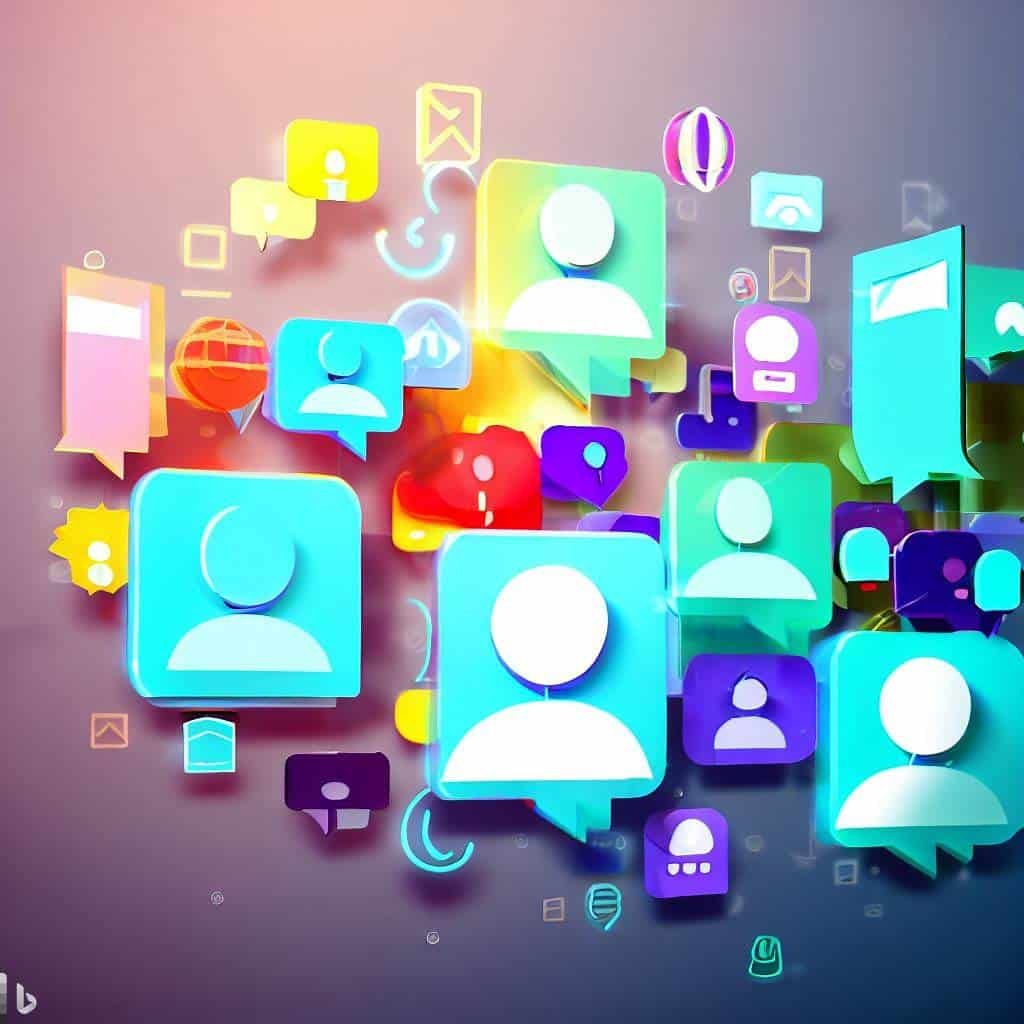 Marketing Digital: Ventajas y Desventajas