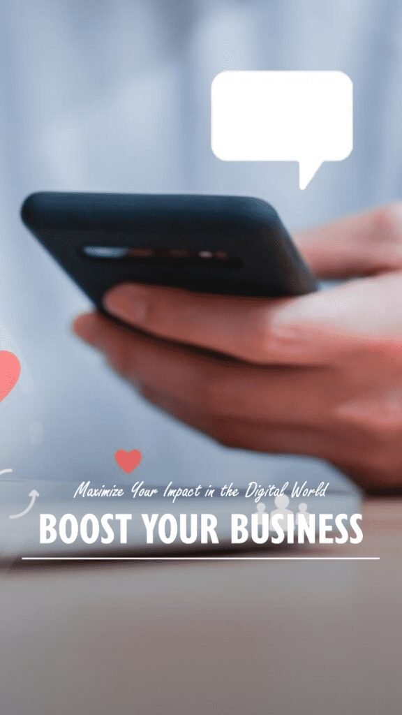 Gestión de redes sociales para pequeñas empresas