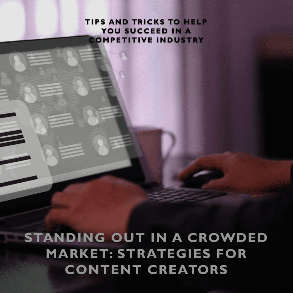 Cómo redactar correos que conviertan