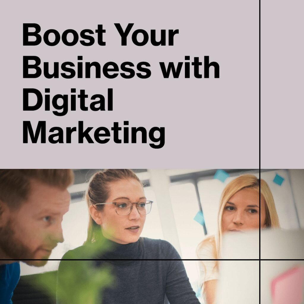 Secciones: 1. Introducción al marketing digital en redes sociales 2. Identificar tus objetivos de marketing 3. Conocer a tu audiencia objetivo 4. Creación de contenido relevante y de calidad 5. Uso inteligente de hashtags 6. Interactuar con tu audiencia 7. Anuncios pagados y promociones 8. Medir y analizar tus resultados 9. Mantenerse actualizado con las últimas tendencias en redes sociales 10. Conclusiones 1. Introducción al marketing digital en redes sociales El marketing digital en redes sociales se refiere a la planificación, ejecución y seguimiento de actividades diseñadas para promocionar productos y servicios utilizando plataformas como Facebook, Instagram, Twitter, LinkedIn, entre otras. Las redes sociales brindan un espacio ideal para llegar a un amplio número de personas interesadas en nuestros productos o servicios. Sin embargo, para obtener resultados efectivos es necesario tener una estrategia clara y bien definida. 2. Identificar tus objetivos de marketing Antes de comenzar cualquier actividad de marketing en redes sociales, es fundamental establecer tus objetivos. Algunos ejemplos comunes pueden incluir aumentar el reconocimiento de marca, generar leads, aumentar las ventas o mejorar la lealtad del cliente. Identificar tus objetivos te ayudará a guiar todas tus acciones y asegurarte de que estás enfocando tus esfuerzos en lo que realmente importa para tu negocio. 3. Conocer a tu audiencia objetivo El éxito en las redes sociales se basa en comprender a tu audiencia objetivo. Debes investigar y analizar quiénes son tus seguidores ideales: sus intereses, demografía, comportamiento en línea y necesidades. Una vez que tengas esta información, podrás crear contenido personalizado y relevante que resuene con tu audiencia y los motive a interactuar con tu marca. 4. Creación de contenido relevante y de calidad El contenido es el rey en las redes sociales. Para captar la atención de tu audiencia, debes crear contenido relevante y de calidad que les brinde valor. Puedes utilizar diferentes formatos como publicaciones escritas, imágenes, videos o incluso infografías. Recuerda adaptar el tono y el estilo del contenido a la plataforma que estés utilizando. Por ejemplo, en Instagram puedes ser más visual e inspirador, mientras que en LinkedIn puedes ser más profesional y educativo. 5. Uso inteligente de hashtags Los hashtags son una forma efectiva de aumentar la visibilidad de tus publicaciones en las redes sociales. Al utilizar hashtags relevantes, permites que más personas encuentren tu contenido cuando buscan temas relacionados. Investiga qué hashtags son populares dentro de tu industria y úsalos estratégicamente en tus publicaciones para llegar a una audiencia más amplia. 6. Interactuar con tu audiencia El marketing en redes sociales no se trata solo de publicar contenido, sino también de interactuar con tu audiencia. Responde a los comentarios, menciona a tus seguidores y participa en conversaciones relevantes. Esto ayudará a construir relaciones sólidas con tus seguidores y fomentará un mayor engagement con tu marca. 7. Anuncios pagados y promociones Si deseas aumentar rápidamente la visibilidad de tu marca en las redes sociales, considera invertir en anuncios pagados o promociones. Las plataformas como Facebook e Instagram ofrecen opciones avanzadas de segmentación que te permiten llegar a un público específico basado en intereses, demografía y comportamiento. Asegúrate de establecer un presupuesto adecuado y realizar un seguimiento constante del rendimiento de tus anuncios para obtener los mejores resultados. 8. Medir y analizar tus resultados Es fundamental medir y analizar los resultados de tus actividades de marketing en redes sociales. Utiliza herramientas analíticas disponibles, como las estadísticas proporcionadas por cada plataforma o herramientas externas como Google Analytics. Evalúa métricas clave como el alcance, la impresión, el engagement, clics y conversiones para determinar qué está funcionando bien y qué áreas pueden mejorarse. 9. Mantenerse actualizado con las últimas tendencias en redes sociales Las redes sociales están en constante evolución, por lo que es importante mantenerse actualizado con las últimas tendencias y cambios algoritmos. Participa en cursos, webinars o conferencias relacionadas con marketing digital para mantenerte al tanto de lo último en estrategias efectivas. Además, mantente atento a las nuevas características que las plataformas de redes sociales lanzan regularmente, ya que pueden ofrecer nuevas oportunidades para promocionar tu negocio. 10. Conclusiones El marketing digital en redes sociales es una herramienta poderosa para impulsar tu negocio y conectarte con tu audiencia objetivo. A través de estrategias efectivas, como identificar tus objetivos, conocer a tu audiencia, crear contenido relevante y utilizar hashtags adecuados, podrás aumentar la visibilidad de tu marca y generar engagement en las redes sociales. Recuerda siempre medir y analizar tus resultados para mejorar continuamente tus estrategias. ¡No te olvides de mantenerte actualizado con las últimas tendencias en redes sociales para asegurarte de sacar el máximo provecho de esta plataforma cada vez más importante!