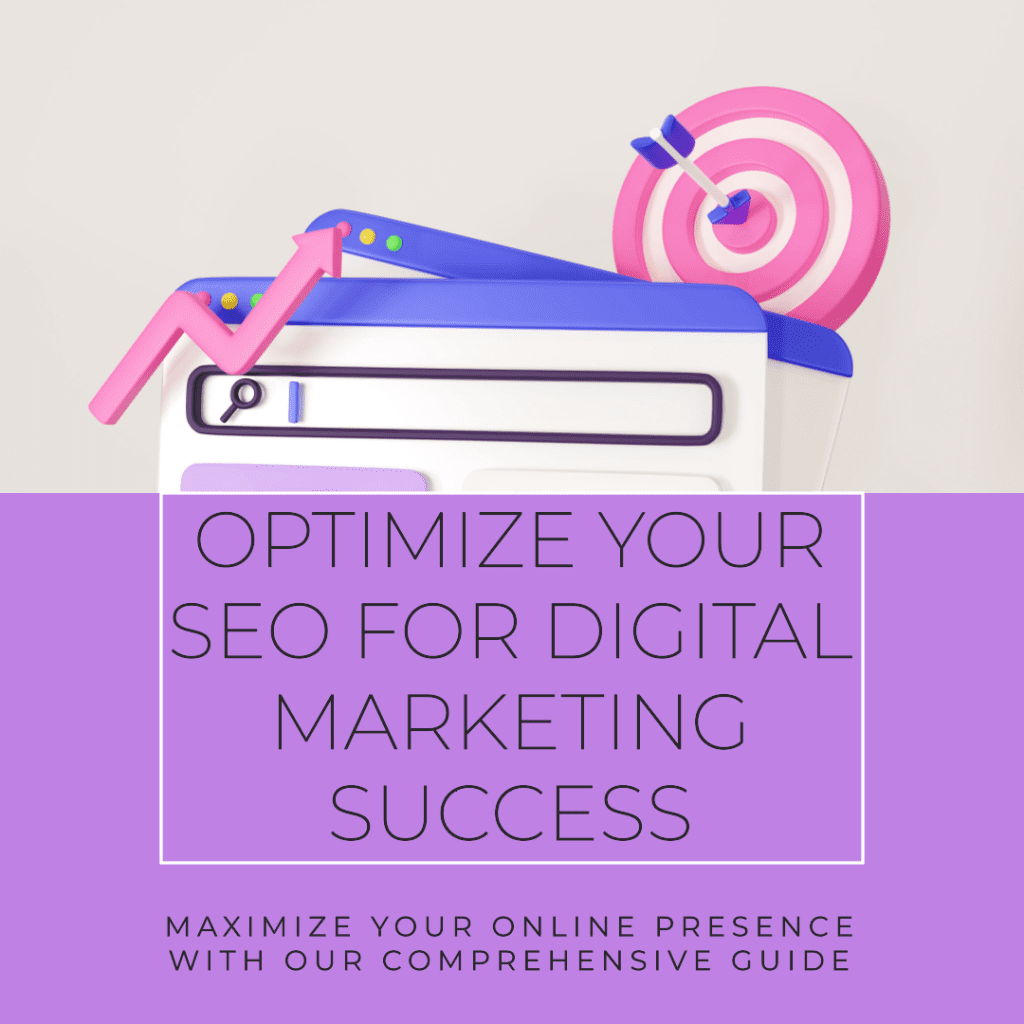 Guía Completa de Optimización SEO