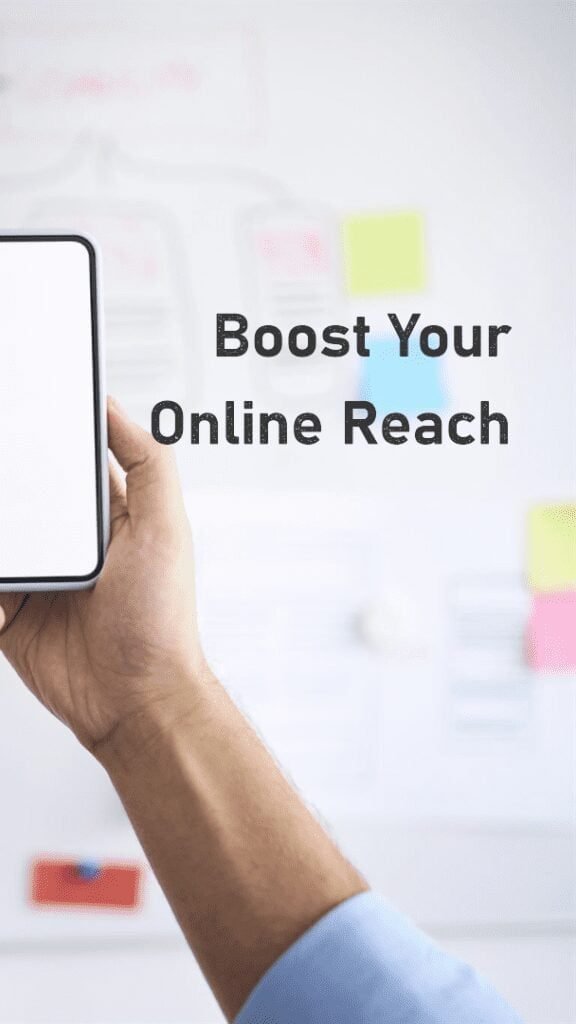 Aumenta tu Alcance con los Social Ads