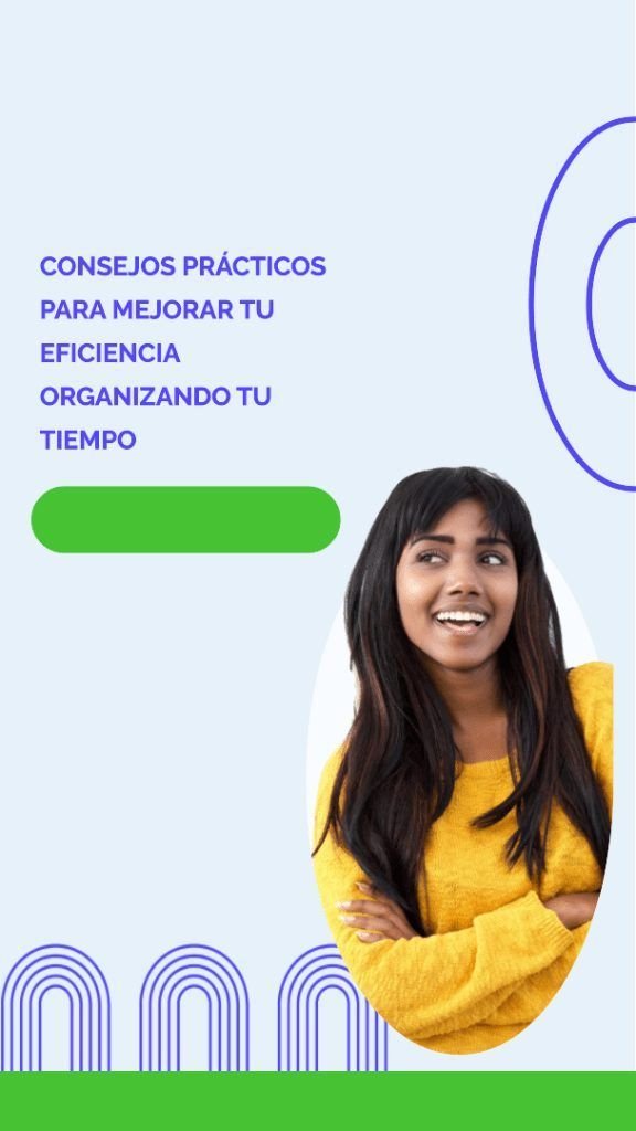 Multiplica tu productividad en el entorno digital