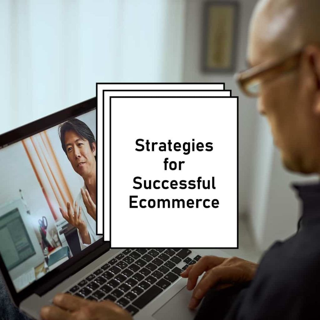 Estrategias Infalibles para Vender en Línea