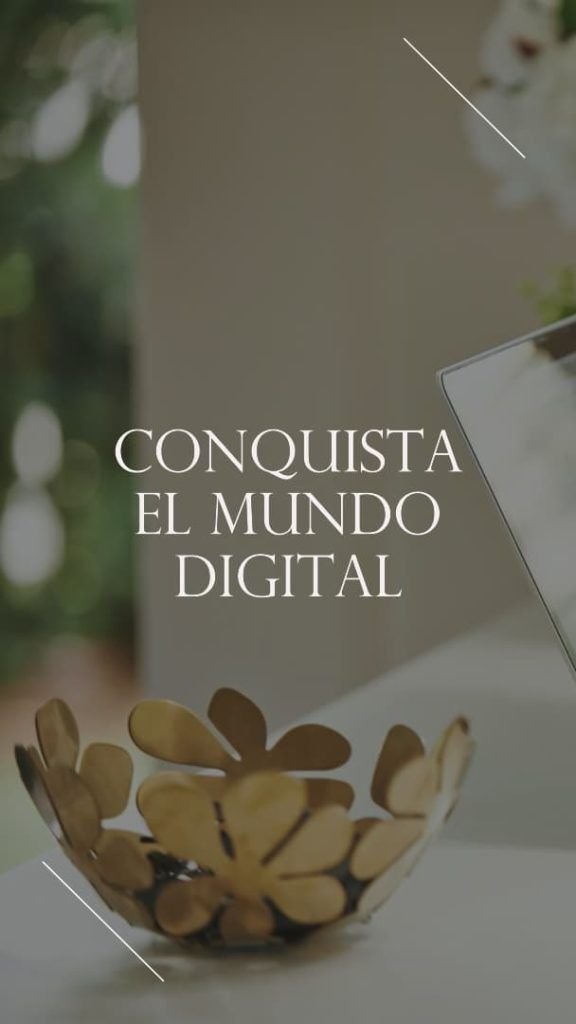 Cómo Iniciar tu Propio Negocio de Ecommerce