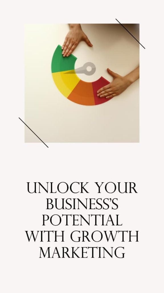 La Clave para Convertir Visitantes en Clientes Leales