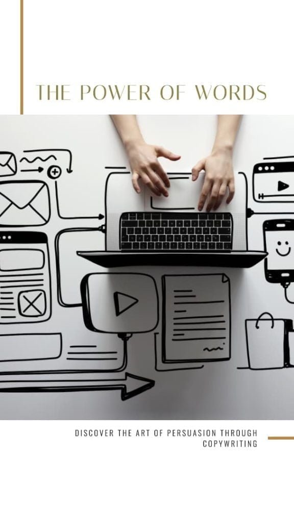 El Arte de Persuadir con Palabras