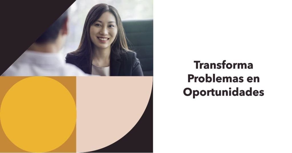 El Arte de la Atención al Cliente