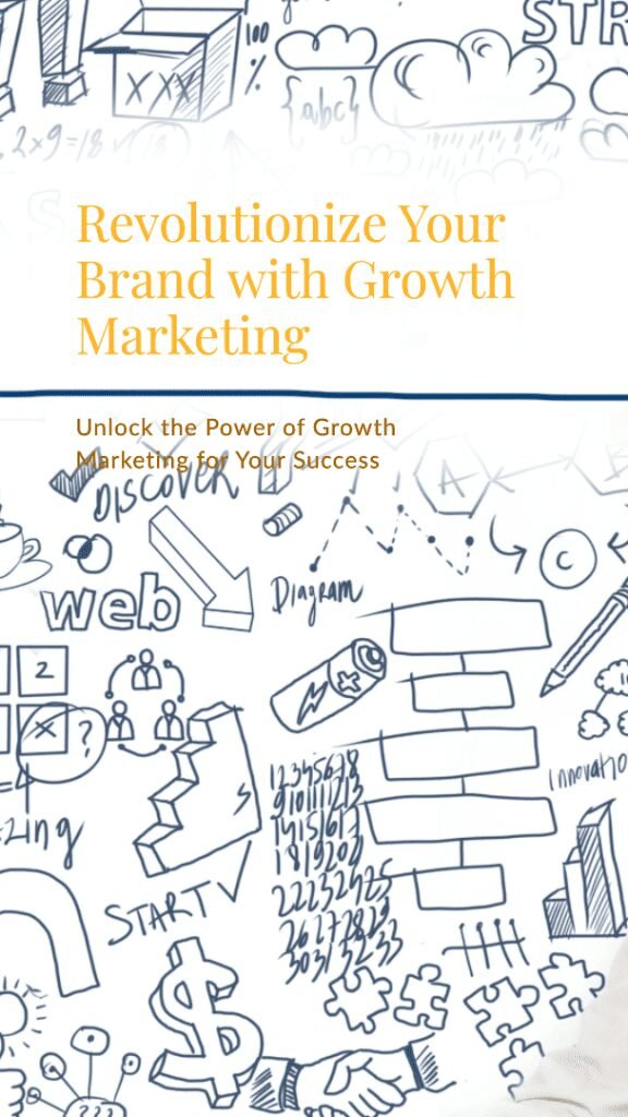 Cómo Revolucionar tu Marca y Alcanzar el Éxito