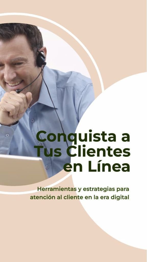 Herramientas y Estrategias para Triunfar en Línea