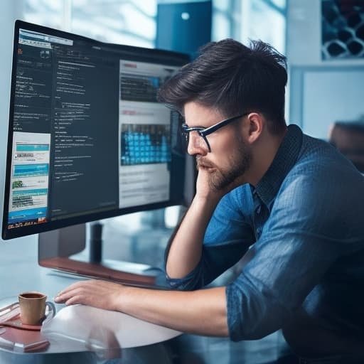 La Clave para Conquistar a tu Audiencia en el Mundo Digital