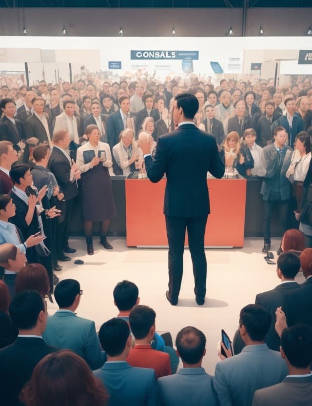 Dominando el Arte de los Negocios Digitales