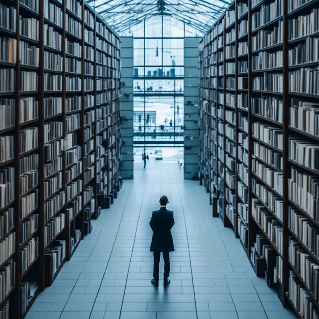 La guía completa para una investigación de mercados exitosa
