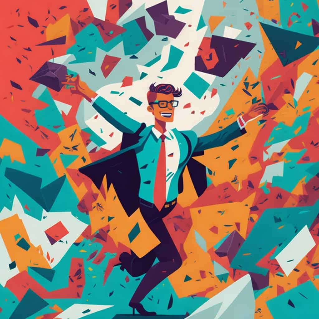 Perspectivas sobre diferentes tipos de marketing digital