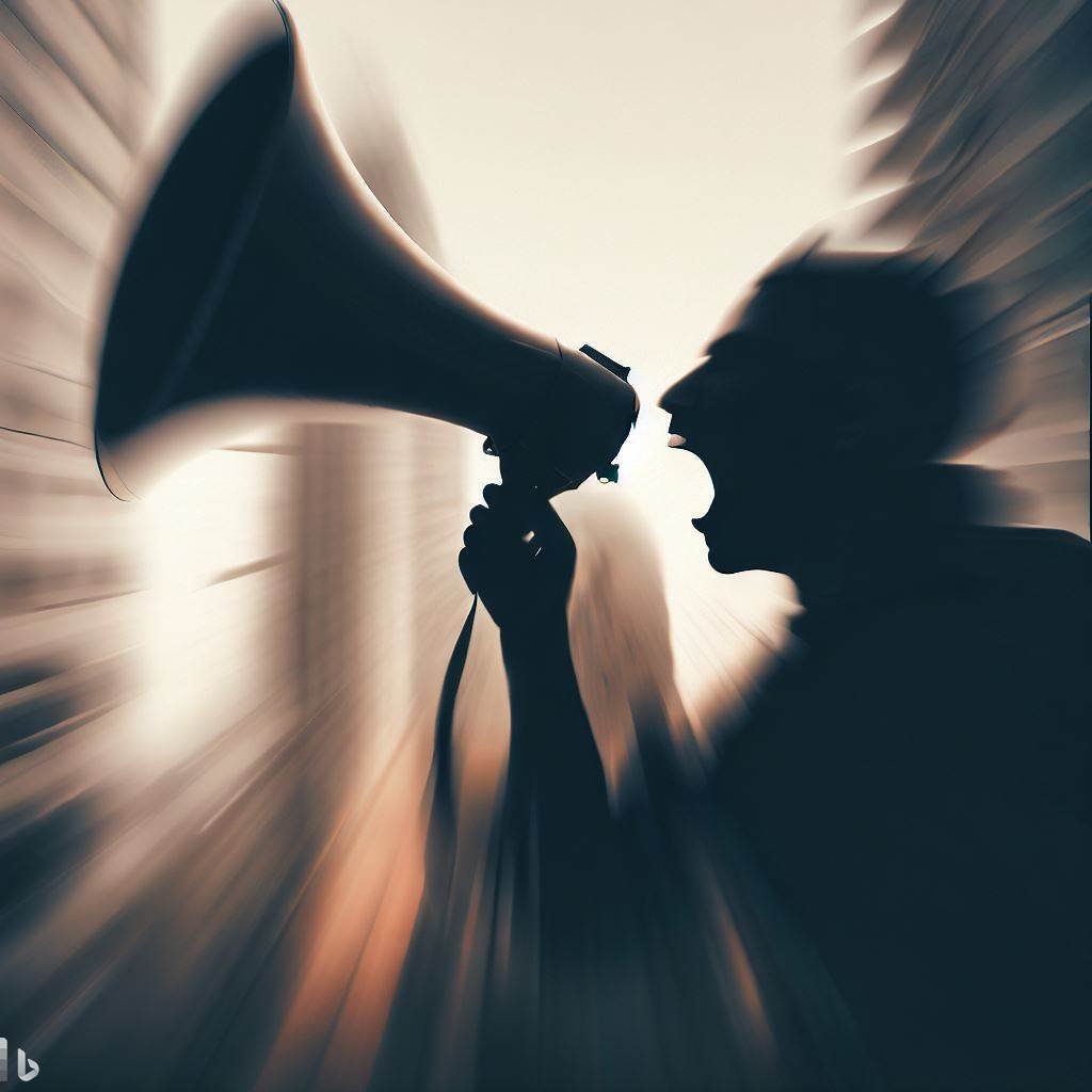 Cómo una Estrategia de Inbound Marketing