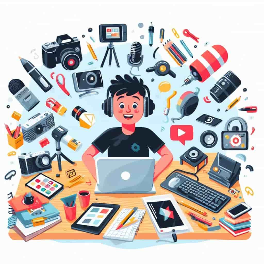 La Guía Completa del Marketing de Contenidos