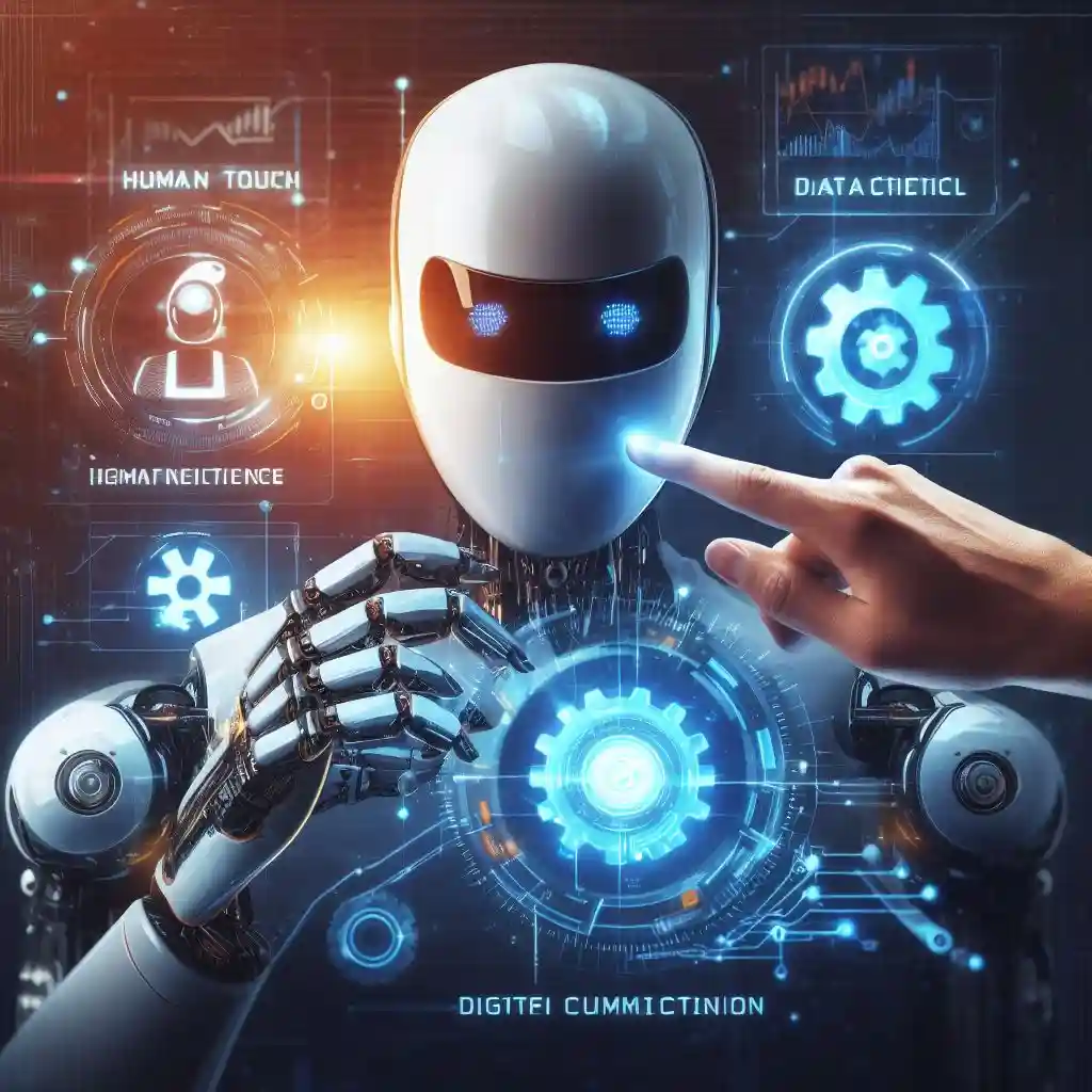 La combinación imbatible de los chatbots para tu negocio