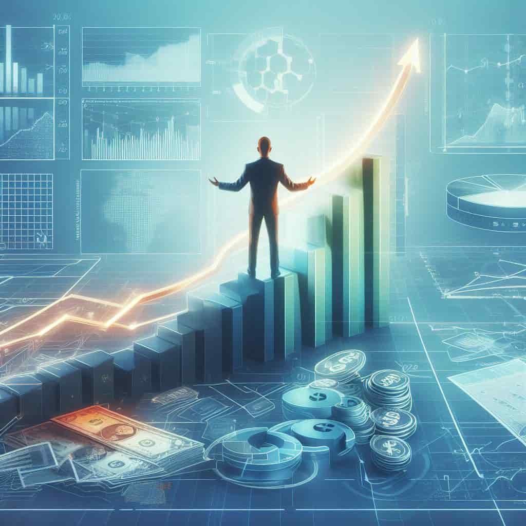 El impacto poderoso de la retención de clientes