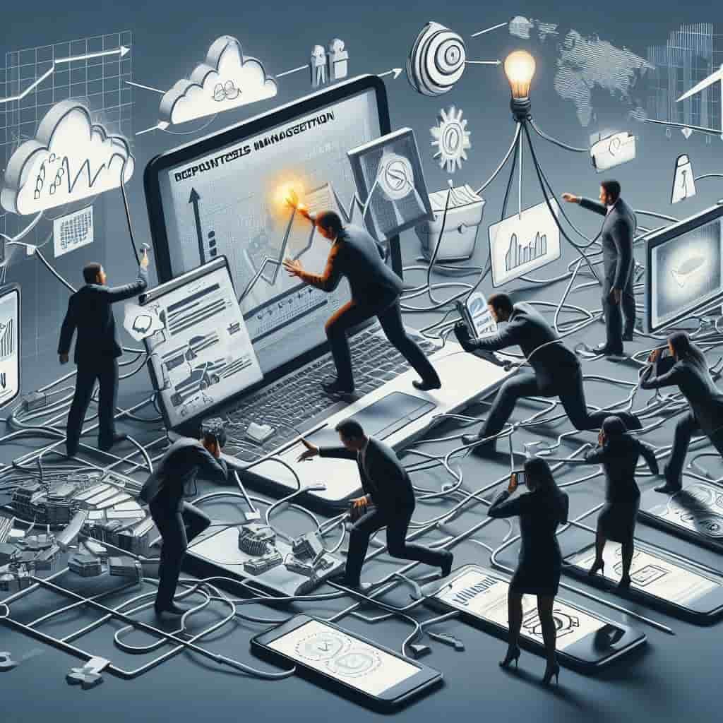 La Ciencia Detrás de la Adquisición Exitosa de Clientes