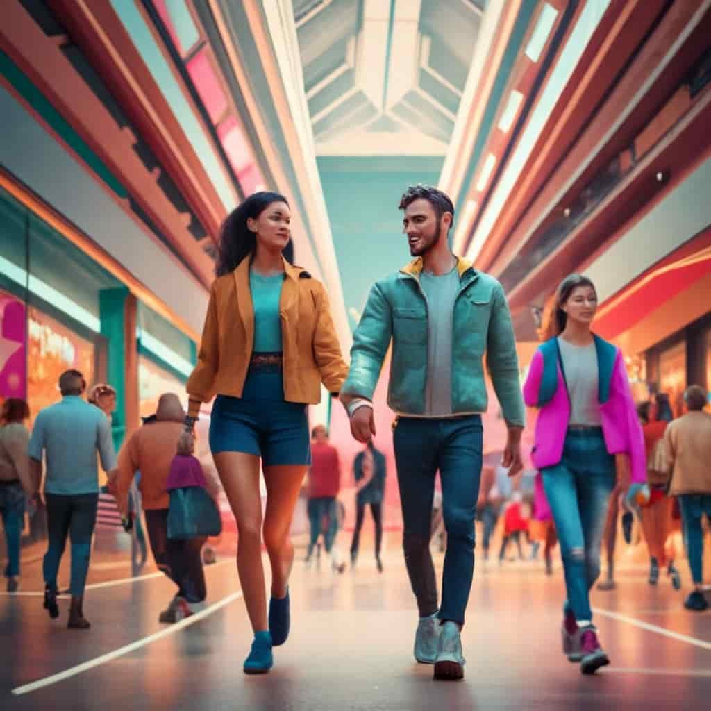 Cómo encontrar clientes para tu negocio