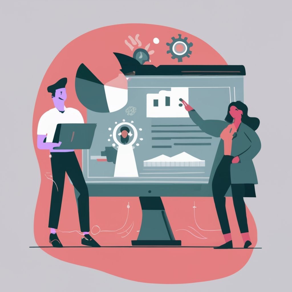¿Qué es el Customer Relationship Management (CRM)?