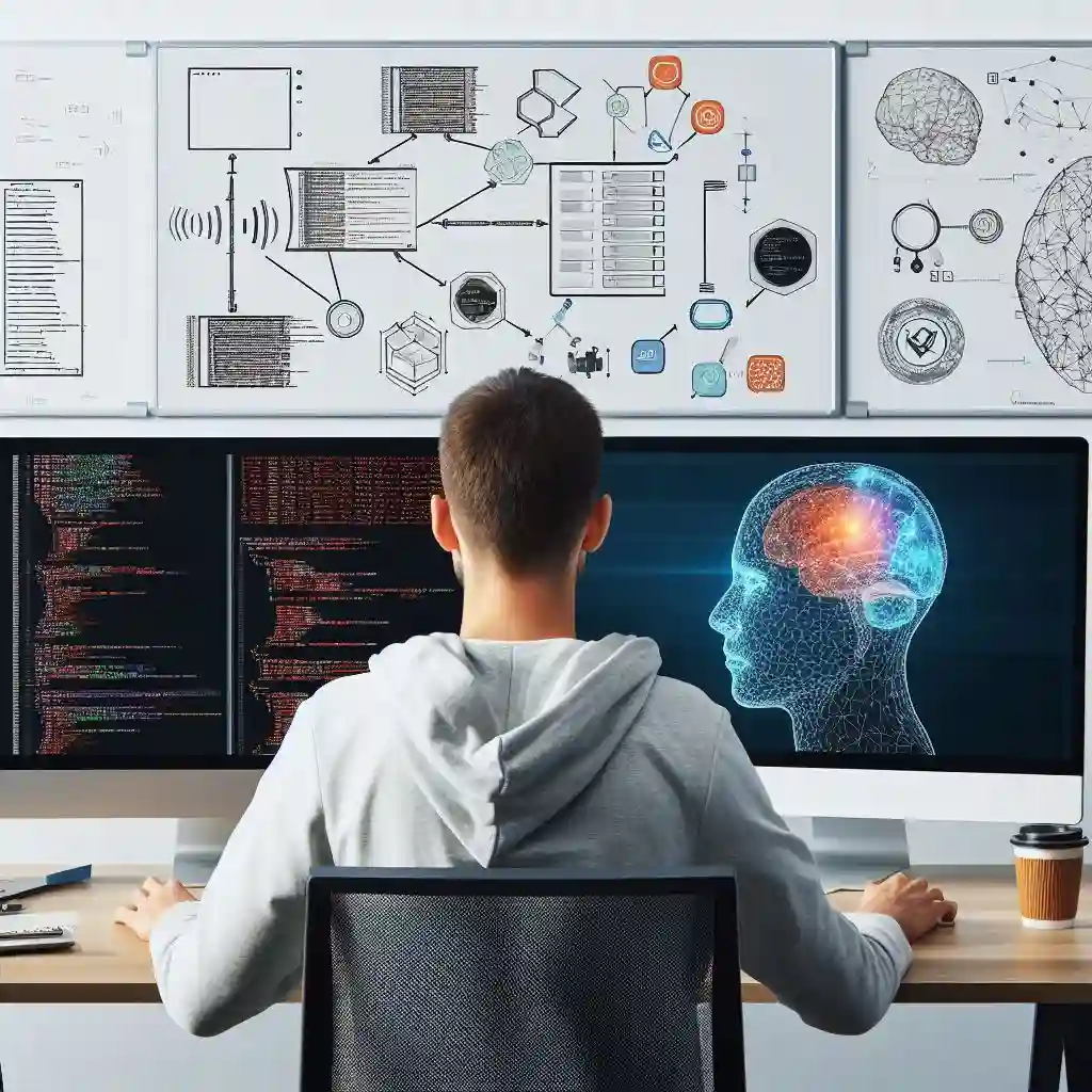 Que aplicaciones se le pueden dar a la inteligencia artificial