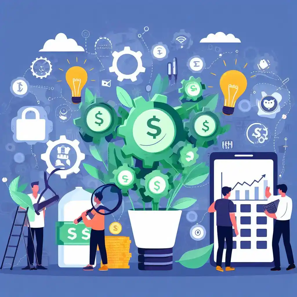 Generación de Tráfico de Pago: Definición y Herramientas