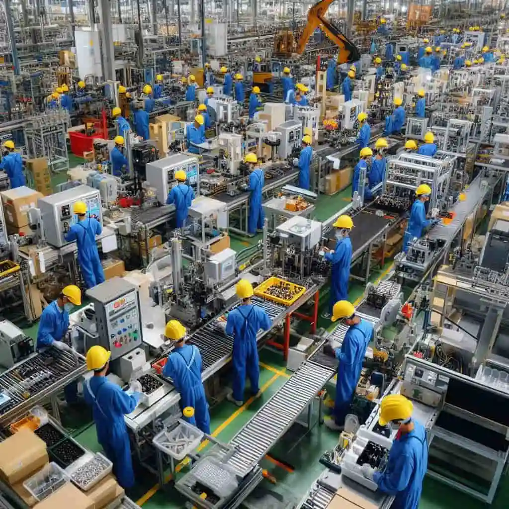 ¿Qué debes tener en cuenta al crear productos?