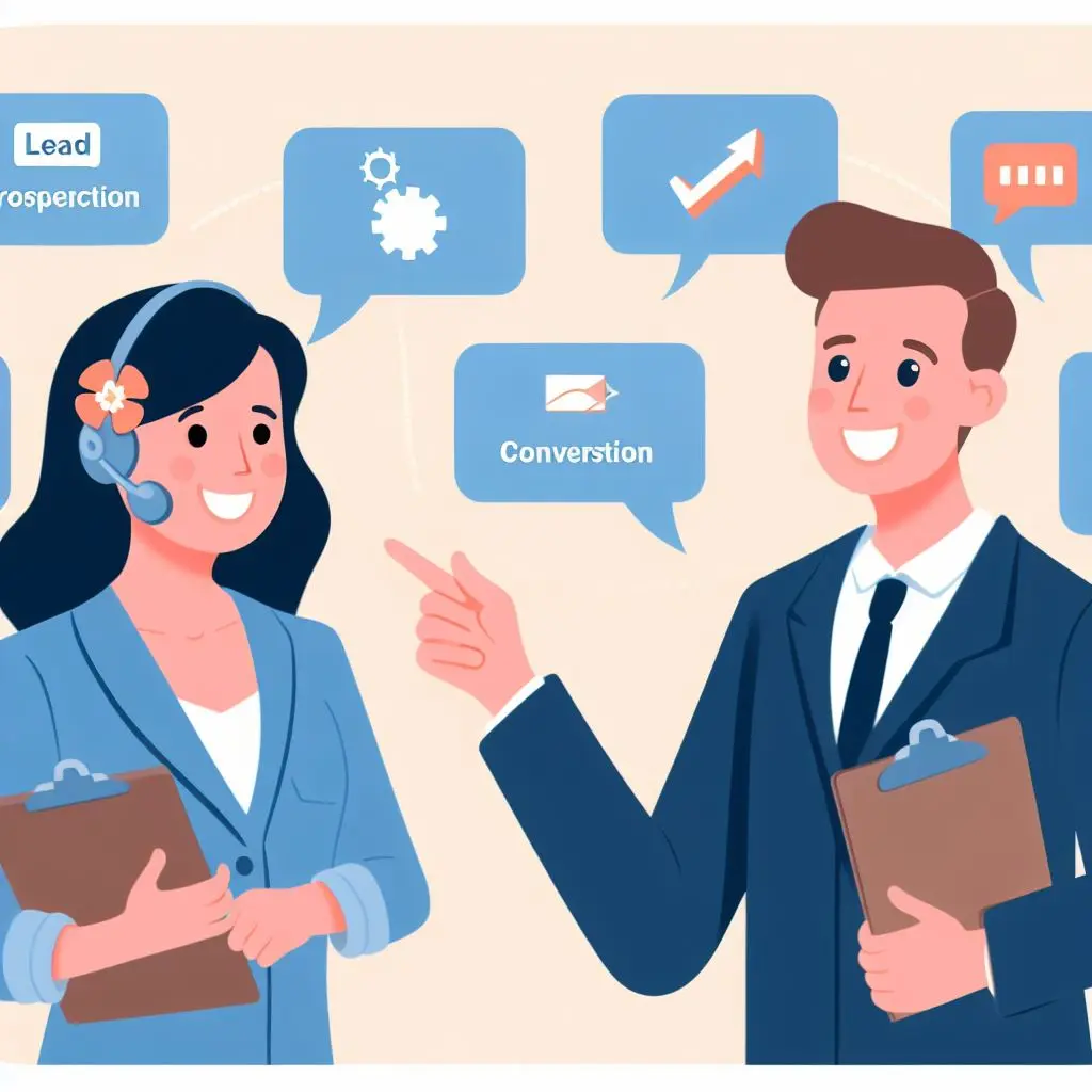 Por qué es importante tener un CRM para tu negocio