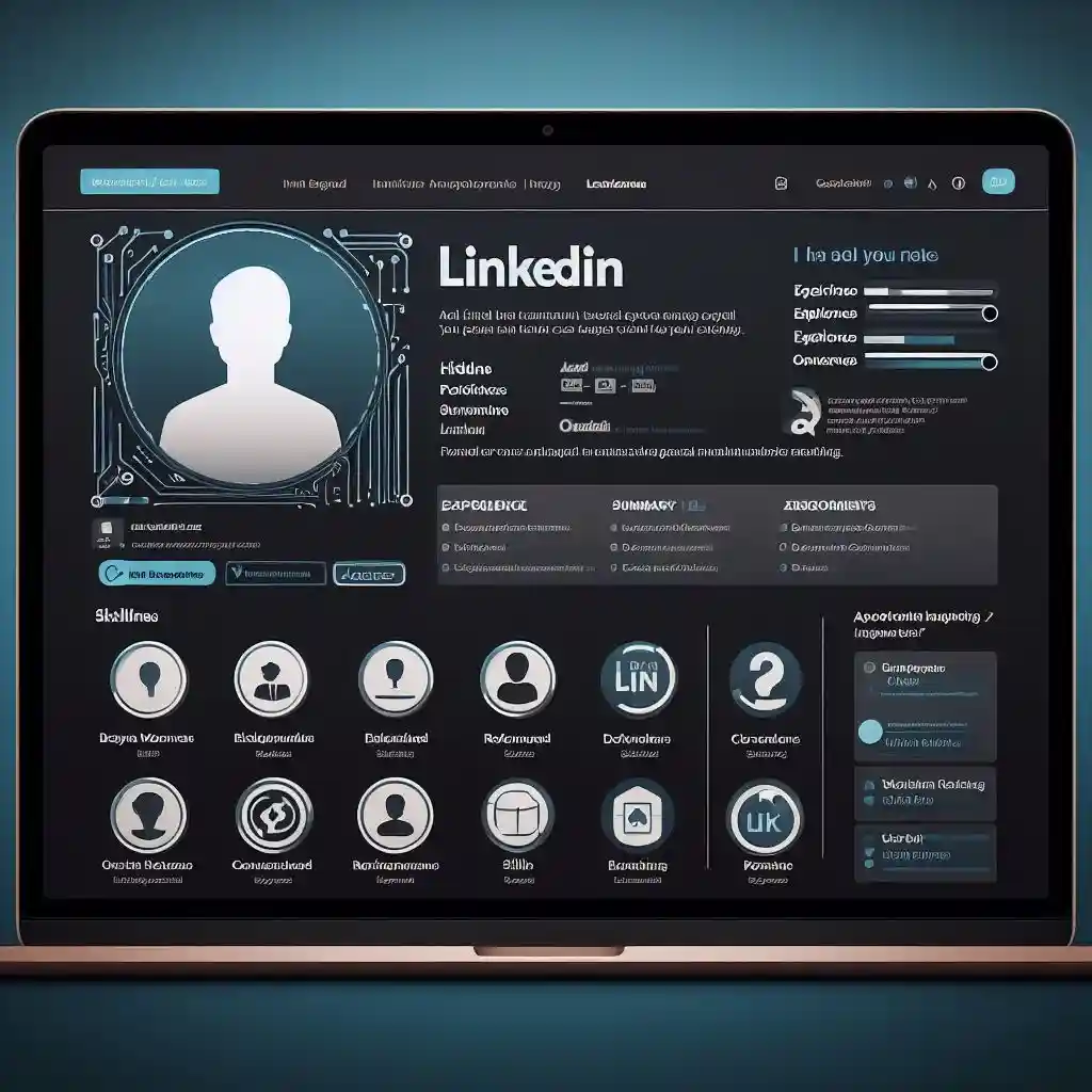 Cómo tener éxito en tus campañas de LinkedIn