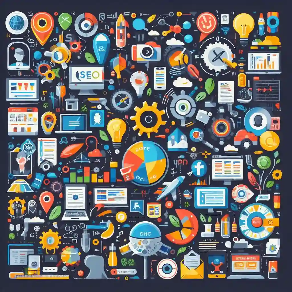 Cuáles son las herramientas de prospección más conocidas