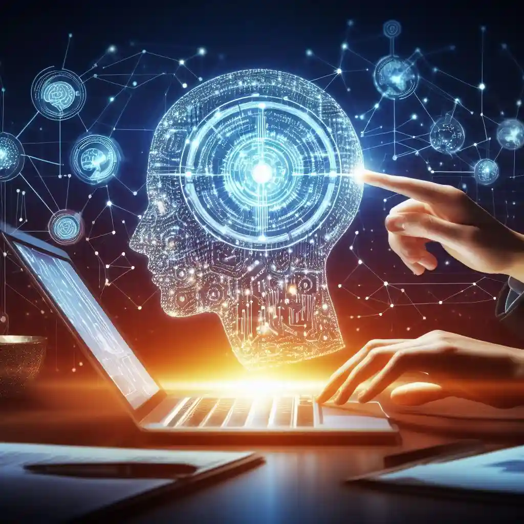 Qué es el Data Driven Marketing y cuáles son sus beneficios