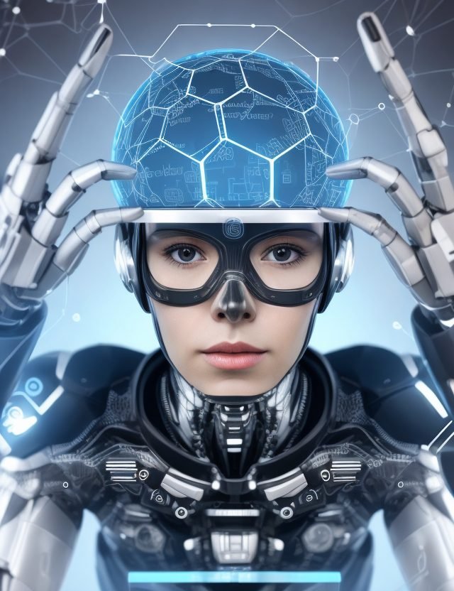 Cómo Utilizar la Inteligencia Artificial para el Marketing Digital