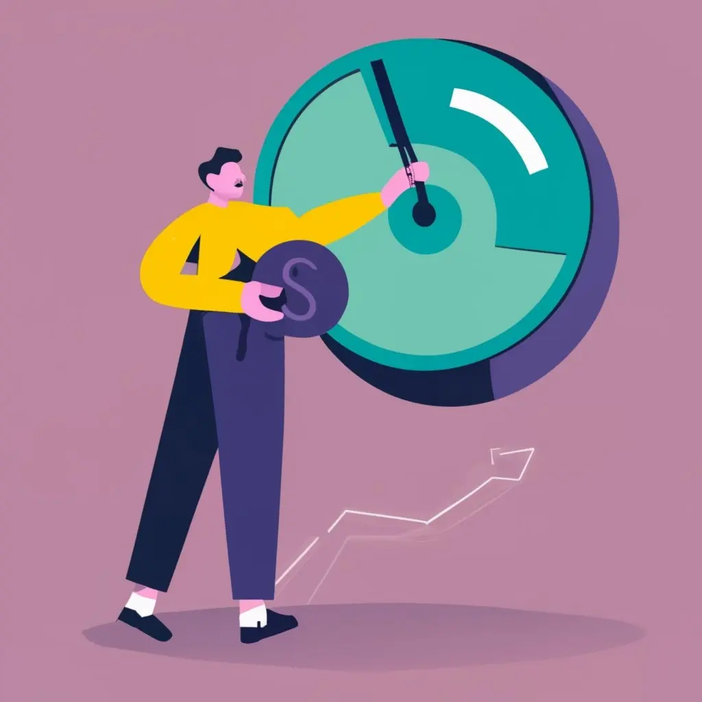 Cómo diseñar un plan de ventas efectivo para impulsar tu negocio