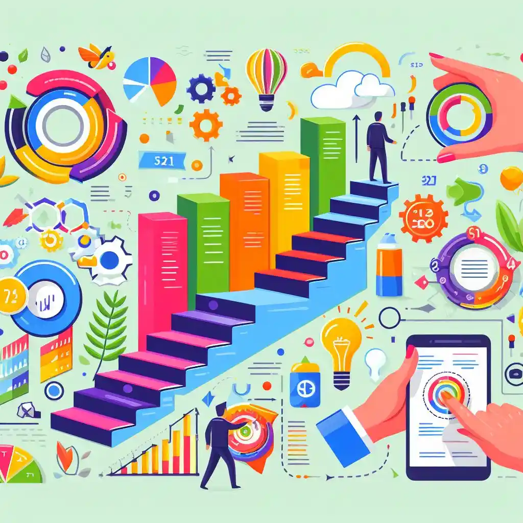 Cómo realizar una estrategia SEO desde cero