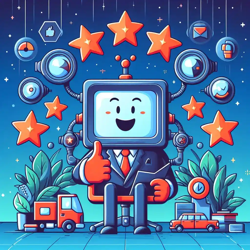 Estrategias efectivas para obtener testimonios impactantes