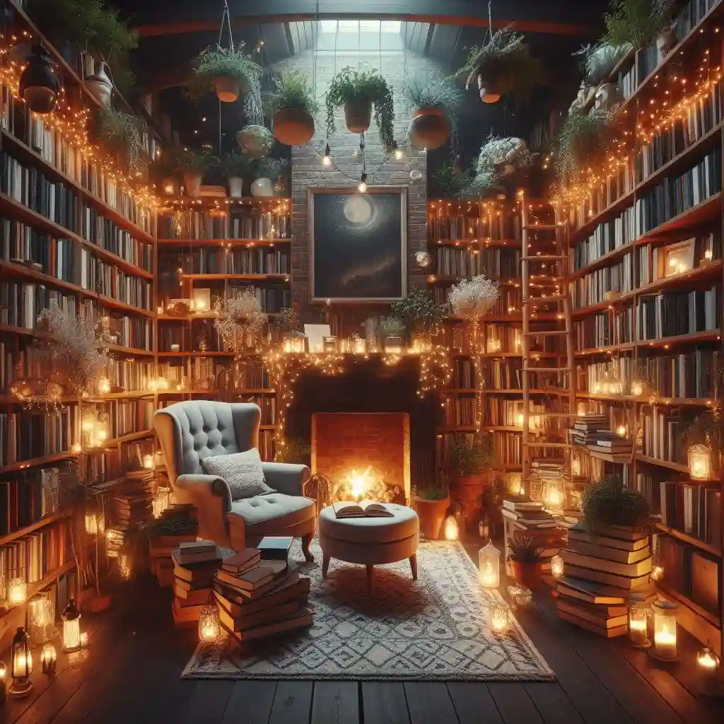 10 Tips para Empezar a Hacer Storytelling